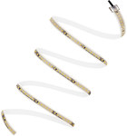 Світлодіодна стрічка Superior LS SUP-1200 58W 960 5м IP67